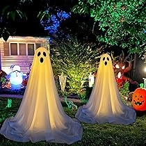 ハロウィン　空き屋敷 ハロウィン 空き屋敷